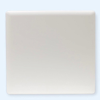 NUL4T2 05 Compact NOBO (НОБО) электрический конвектор NUL4T2 05 Compact NOBO (НОБО) электрический конвектор
